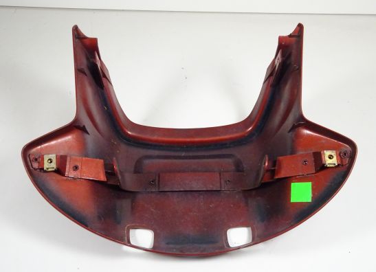 Achterkuipdeel BMW R 1100 RT