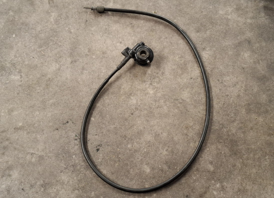 Speedometer gear box Honda CB 750 