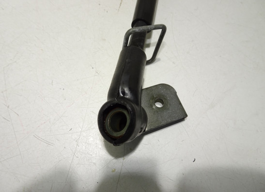 Olieleiding Hyosung Comet 650