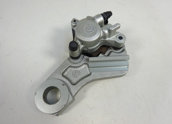 Bremssattel Bremszange hinten KTM 690 duke 3