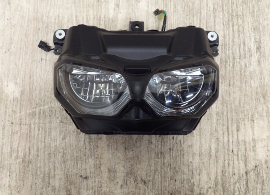 Headlight Honda CRF 1000 Africa Twin 2015-2017