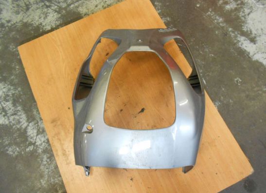 Cowl under Honda Overige Honda