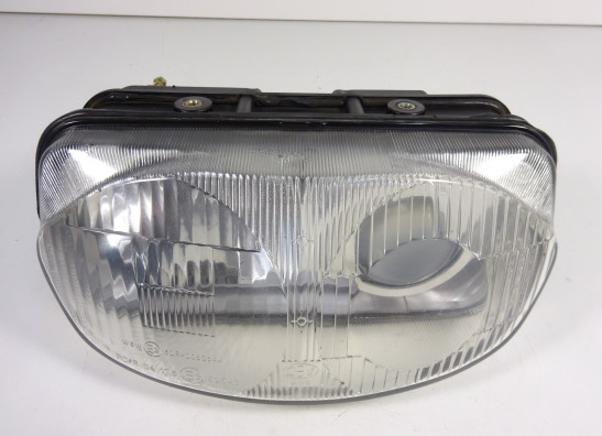 Headlight Ducati ST2