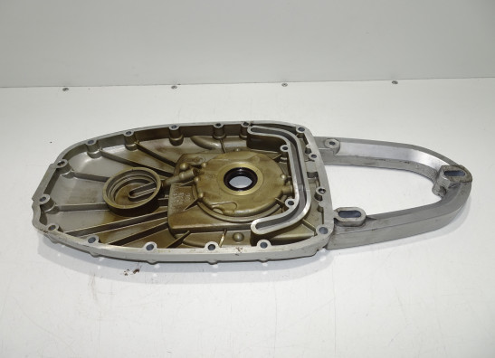 Motorblokdeksel BMW R 850 R