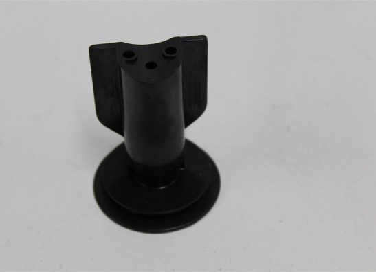Carburateur onderdelen Suzuki GSX F 600