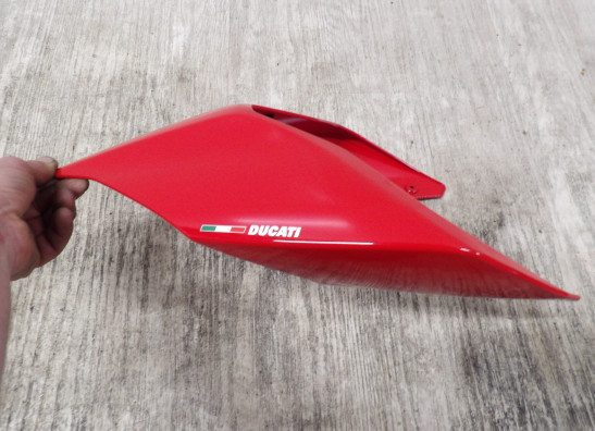 Achterkuipdeel Ducati Panigale V4 S 2018-2021