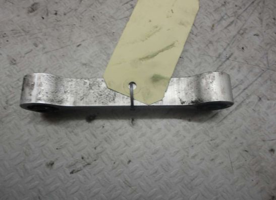 Cushion connecting rod  Triumph Street Triple 675