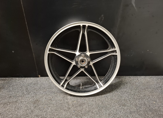 Front Wheel Honda CB 750 