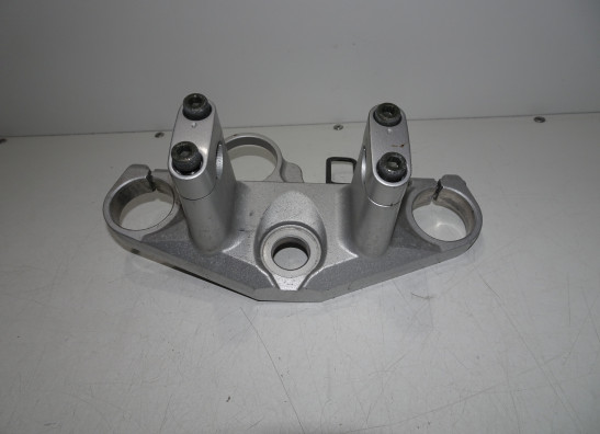 Fork top bridge Yamaha FZ6