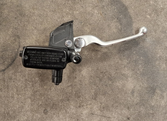 Front brake master cylinder  Honda CRF 1100 Africa Twin
