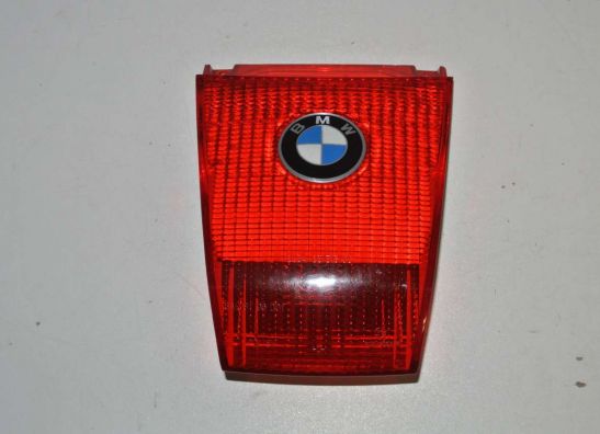 Achterlicht BMW R 1150 R