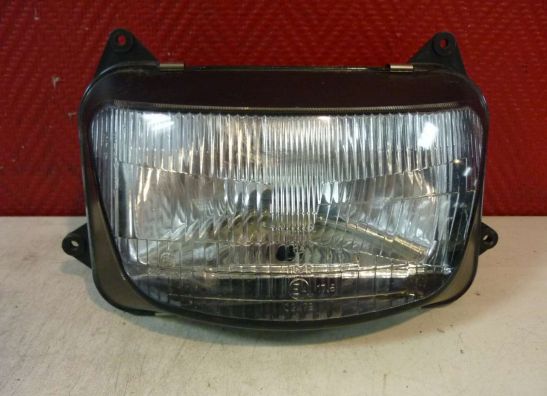 Koplamp Kawasaki ZZR 600