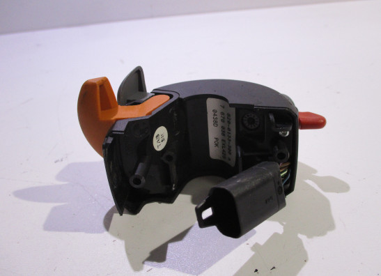 Handlebar switch assy right BMW K 1200 S 