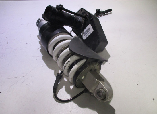 Achterschokbreker BMW R 1250 RS