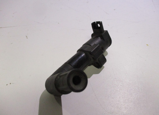Ignition Coil BMW R 1200 RT