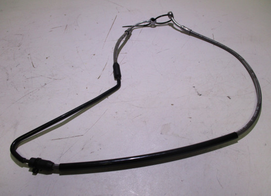 Remleiding voor BMW R 1250 RS