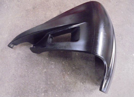 Rear fender BMW R 1150 GS