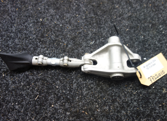 Federbein Aufhangung MV Agusta 750 Brutale