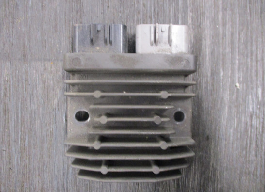 Regulator rectifier  BMW R 1250 RT