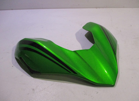 Koplampomlijsting Kawasaki Z 900
