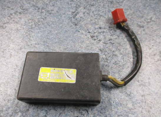 Ignitor CDI ECU Honda VF 700  750 F