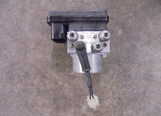 ABS pump Husqvarna 701 Enduro