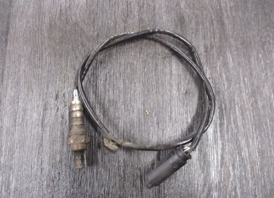 Lambda sensor BMW K 1200 RS