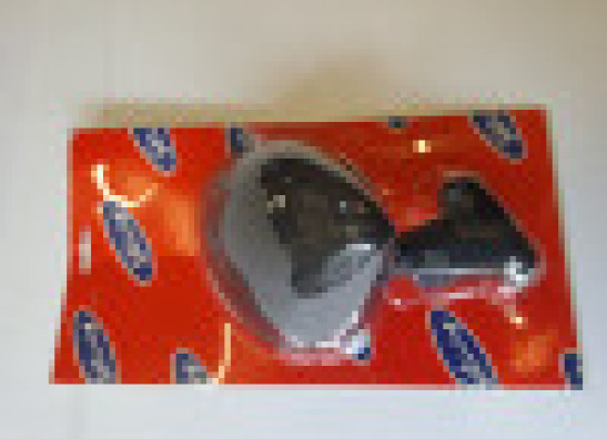 Spiegel links Suzuki GSX R 1100