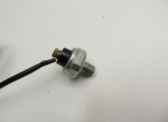 Motorblok diverse Suzuki GSX R 750