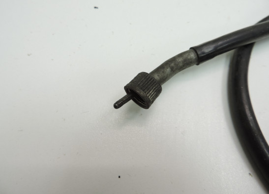 Speedocable Suzuki GS 500 E