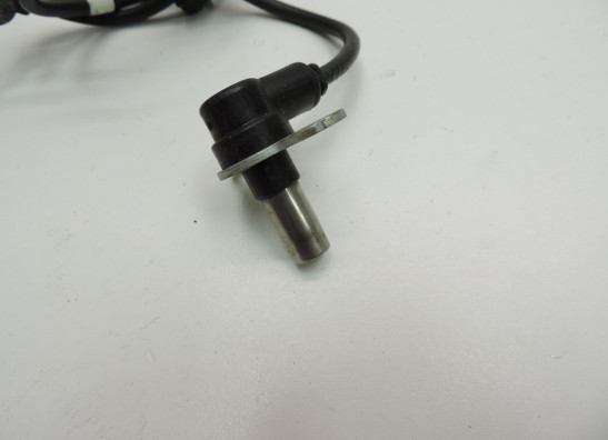 ABS sensor front Kawasaki GTR 1400