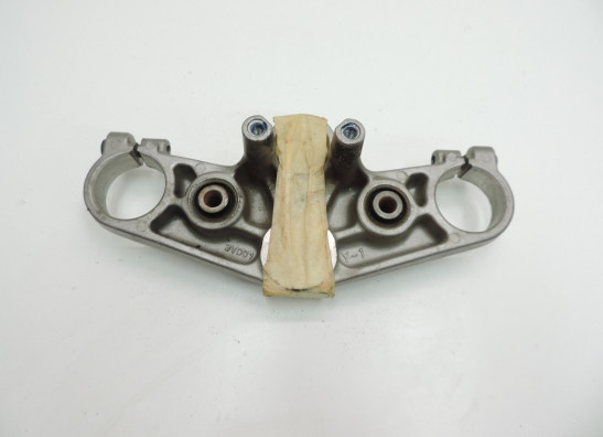 Gabelbrücke Obere Yamaha TDM