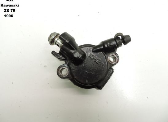 Koppelings cilinder Kawasaki ZX 7 R