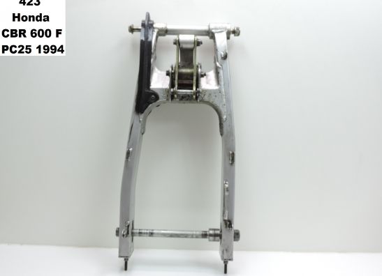 Swingarm Honda CBR 600 F
