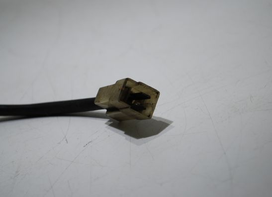 Fuel level meter Ducati Paso