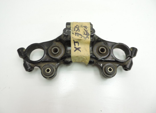 Gabelbrücke Obere Yamaha XJ 750 