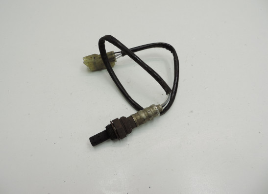Lambda sensor Honda ST 1300 Pan European