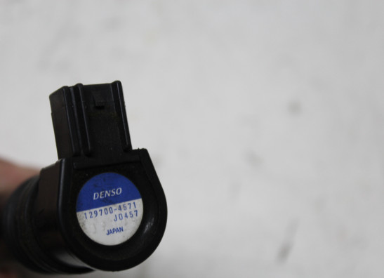 Ignition Coil KTM 990 Superduke