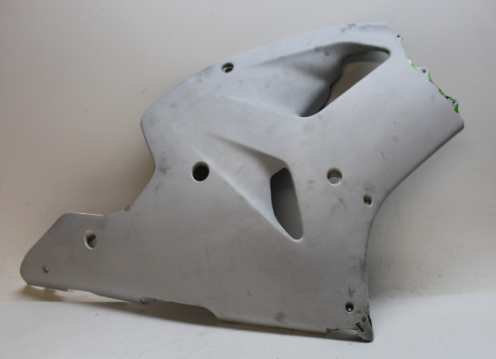 Cowl right Kawasaki ZXR 750