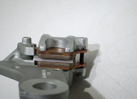 Rear brake caliper KTM 990 Superduke