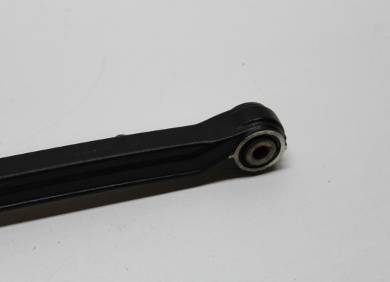 Achterbrug BMW R 1200 GS LC Adventure