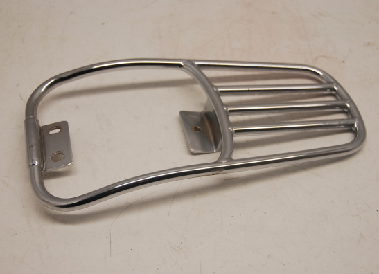 Bagagedrager Harley Davidson Softtail
