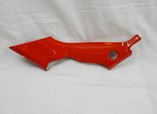 Cowl left small Moto Guzzi 1200 sport