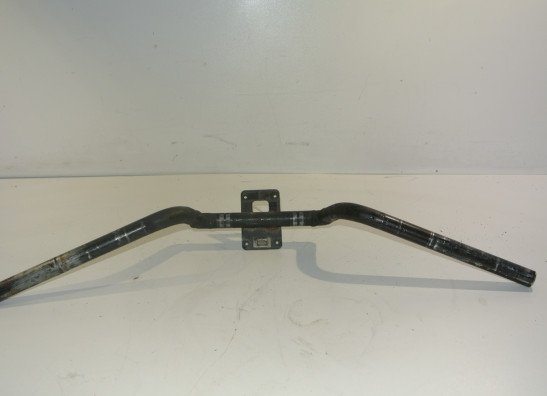 Stuur Honda ST 1100 Pan European