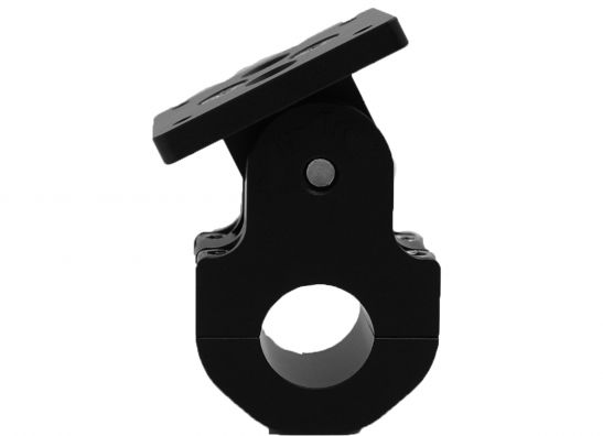 Navigatiesteun Honda CBF 1000