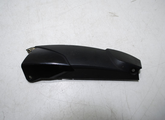 Afdekkap BMW K 1200 R 