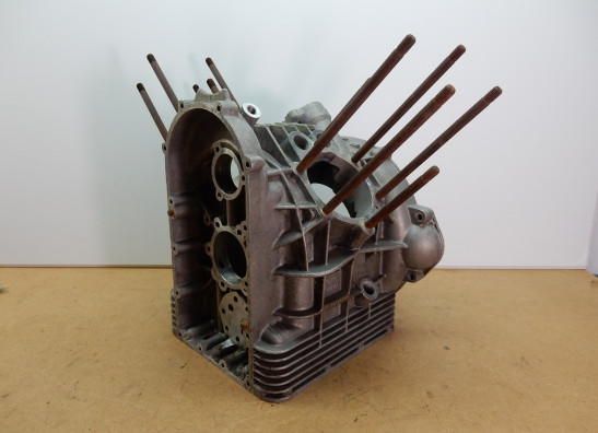 Motorblok Moto Guzzi Le Mans II