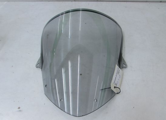 Kuipruit Kawasaki ZX 10 R