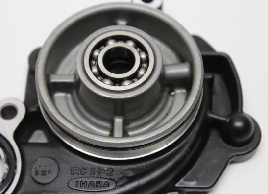 Waterpomp Yamaha MT 09