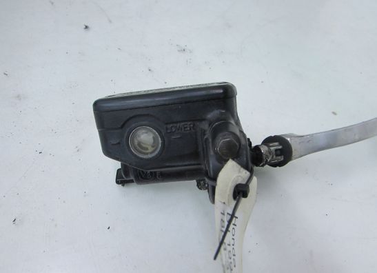 Clutch master cylinder Honda CBR 1100 XX